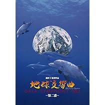 61f2y-I-SuL._AC_UL210_SR210,