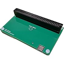 61f3BT7+RSL._AC_UL210_SR210,