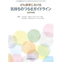 61f5bFjs0fL._AC_UL210_SR210,