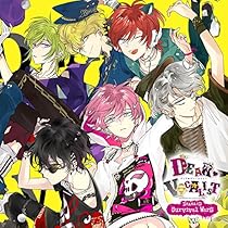 61f6QVh06tL._AC_UL210_SR210,