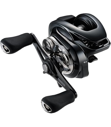 Amazon | シマノ(SHIMANO) ベイトリール 両軸 17 スコーピオン DC 100