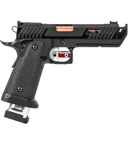 Amazon.co.jp: Gen 2 スペアマガジン 2本セット CARBON8 カーボネイト