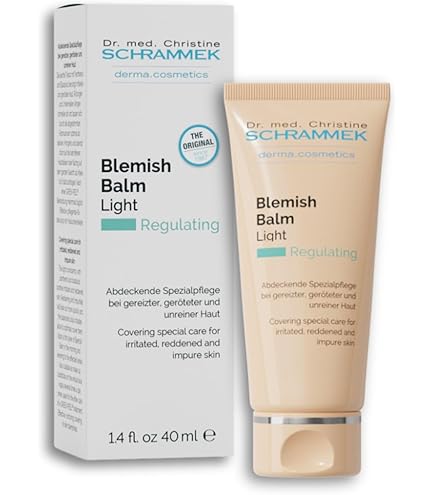 Amazon | シュラメック スペシャルケアクリーム 50ml | Schrammek