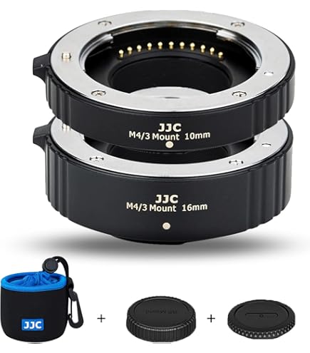 Amazon | OLYMPUS エクステンションチューブ ZUIKO DIGITAL ED 50mm