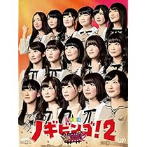 61fC20KyZlL._AC_UL210_SR210,