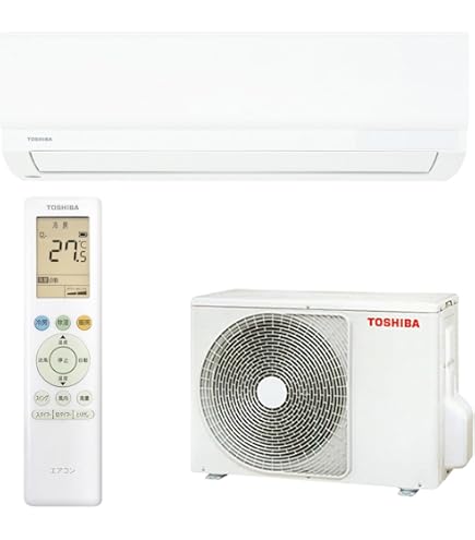 Amazon | RAS-AJ40J2-W 日立 ルームエアコン14畳 白くまくん AJ