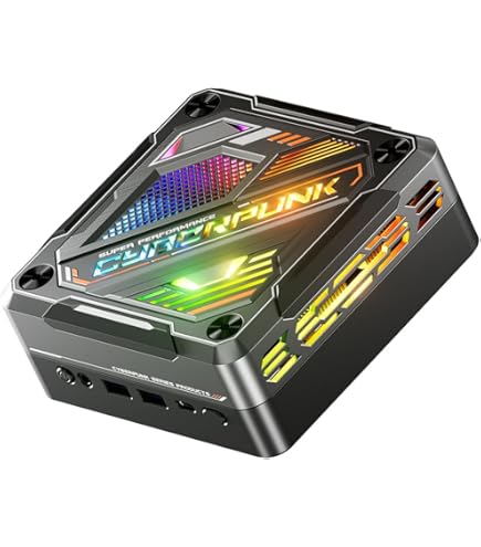 Amazon | AMD Ryzen R7-5800U ローパワー 8コア 16スレッドソフト