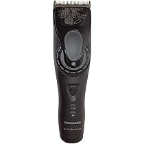 Amazon | Panasonic ER-GP82-K プロリニアバリカン | パナソニック