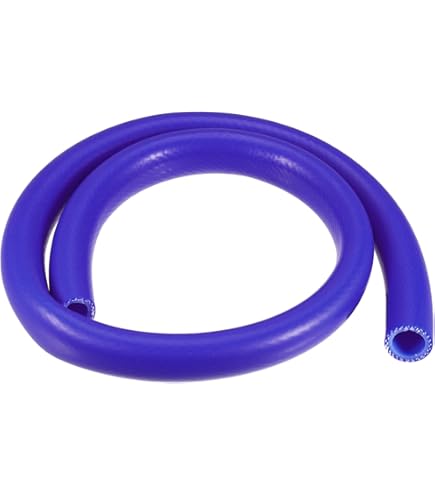 Amazon | LSEX-F コペン L880K インタークーラー パイピングキット