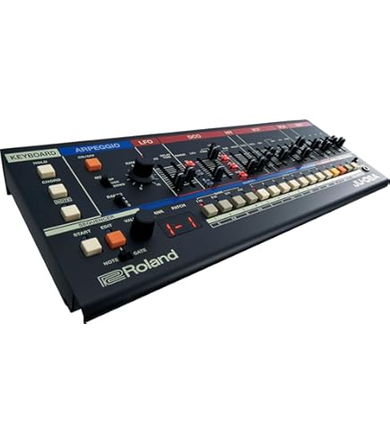 Amazon | ◇Roland SK-88PRO◇SC88PROのKeyboard タイプSound Module