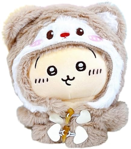 新品ナガノキャラクターズBABYなナガノのくまぬいぐるみSちいかわ期間