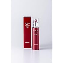 61fLaIxNhCL._AC_UL210_SR210,