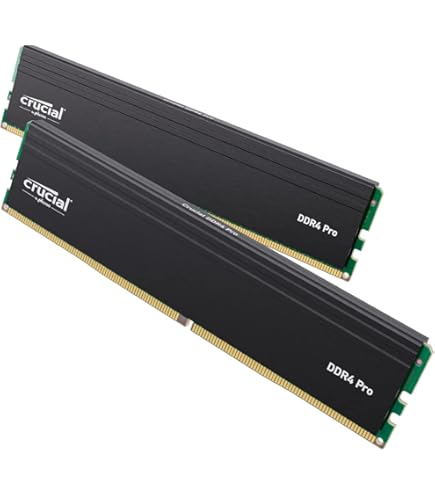 Amazon.co.jp: DDR5 Asgard DDR5 ROG Strix RGB RAM メモリ 64GB