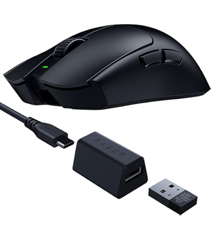 Amazon.co.jp: ARTISAN NINJA FX ヒエン XSOFT XL ブラック (FX-HI-XS