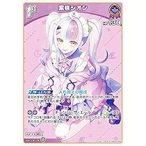 61fQOtC02SL._AC_UL210_SR210,