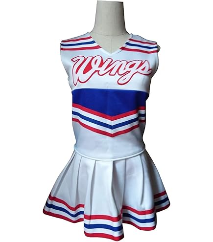 Amazon.co.jp: プリティーリズム・レインボーライブ 森園わかな