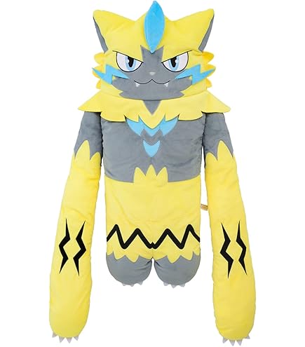 Amazon.co.jp: ポケモンセンターオリジナル ぬいぐるみ ポケモンバンド