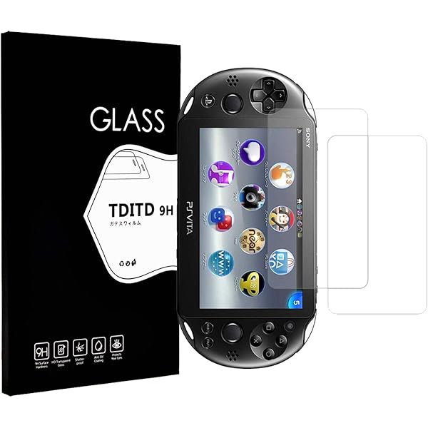 Amazon | PlayStation Vita メモリーカード 16GB (PCH-Z161J