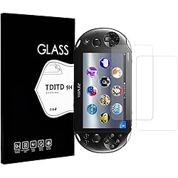 Amazon.co.jp: PlayStation Vita Value Pack ピンク/ブラック : ゲーム