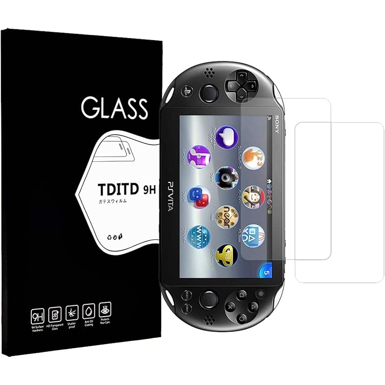 Amazon | PlayStation Vita メモリーカード 64GB (PCH-Z641J