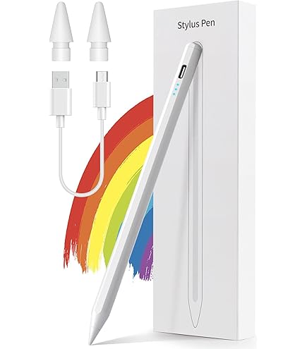 Amazon.co.jp: [Refurbished Product] Apple Pencil (1st Generation