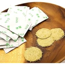 61fU-6KcyxL._AC_UL210_SR210,