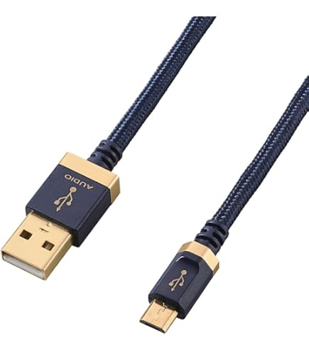 Amazon.co.jp: LINDY USB2.0シグナルリピータ、 42710用、280m(型番