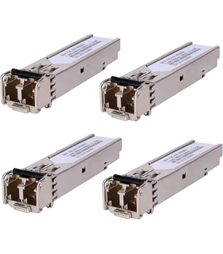 Amazon.co.jp: Cisco Systems QSFP-40G-SR4-S 40GBASE-SR4 QSFP