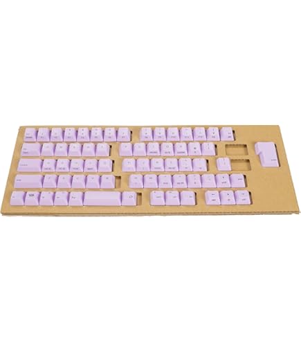 Amazon | HHKB Professional HYBRID Type-S 日本語配列／雪、無刻印