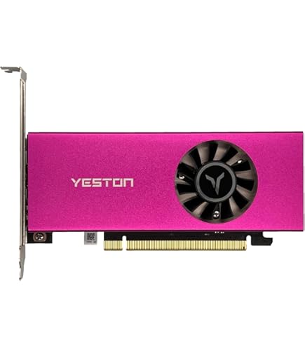 Amazon | MSI GeForce RTX 3050 LP 6G OC PCIe4.0 ロープロファイル