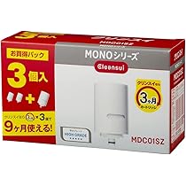 61fmhhqe+ZL._AC_UL210_SR210,