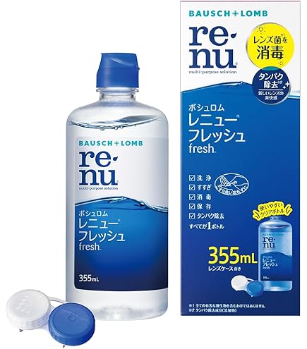 cleadew クリアデュー ハイドロワンステップ 90日分×4箱 360日分②