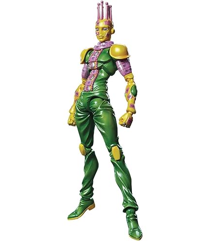 Amazon.co.jp: メディコス(Medicos Entertainment) 超像可動BIG