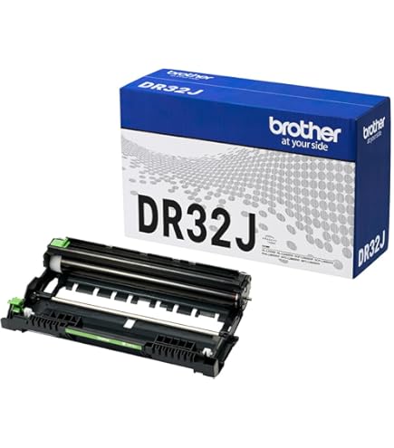 Amazon.co.jp: BROTHER TN-29J / TN29J トナーカートリッジ 純正品 3本