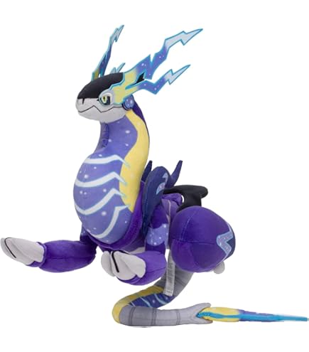 Amazon.co.jp: ポケモンセンターオリジナル ロングにょろにょろ