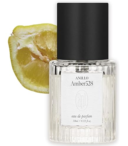 Amazon | ジャスティン ビーバー サムデイ EDP SP 30ml | Justin