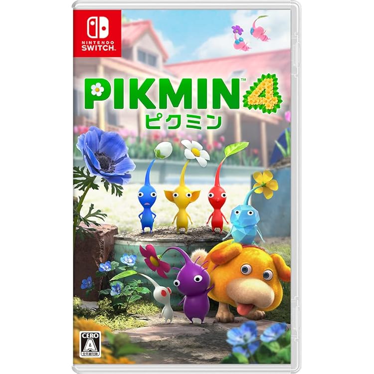 Amazon.co.jp: Nintendo Switch Joy-Con(L) ネオンブルー/(R) ネオン