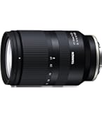 Amazon.co.jp: SONY(ソニー) 標準ズームレンズ APS-C E PZ 18-105mm F4
