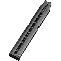 61fsTW2F+1L._AC_UL210_SR210,