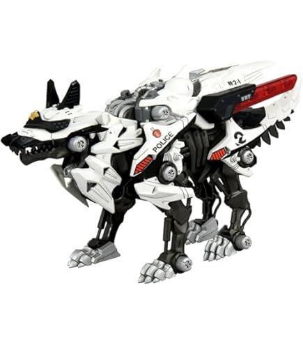 Amazon.co.jp: タカラトミー(TAKARA TOMY) ゾイド（ZOIDS