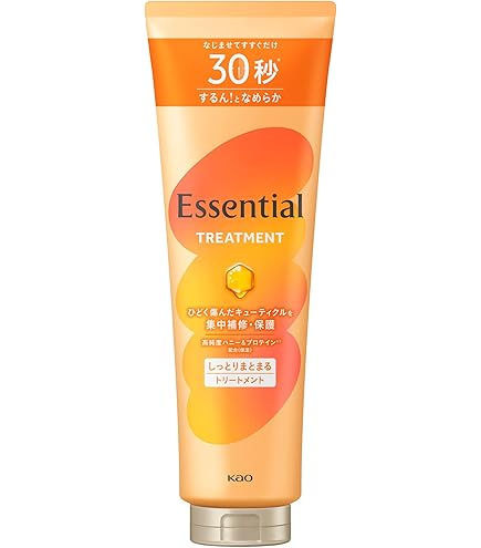 Amazon | エッセンシャル スピーディーケアミスト 本体 200ml