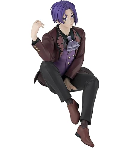 Amazon.co.jp: グッとくるフィギュアコレクション 02 夢戦士