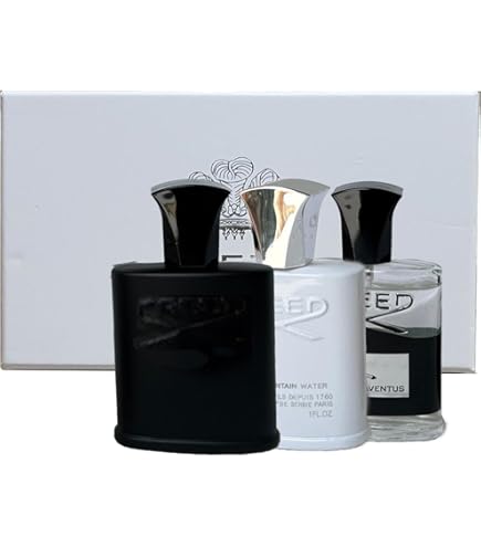 Amazon | クリード エロルファ オードパルファム 100ml EROLFA EDP