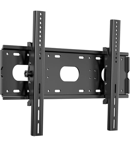 Amazon | シャープ 壁掛け金具 AN-52AG6 | シャープ(SHARP) | テレビ