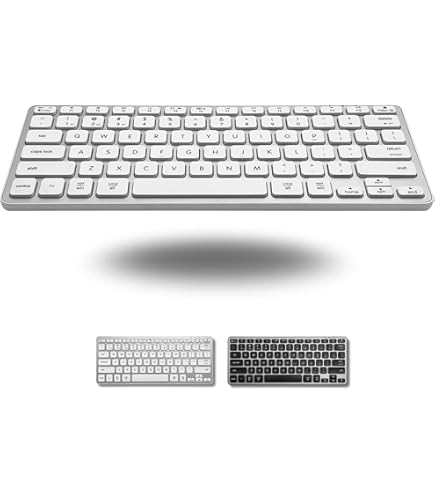 Amazon | A2338 日本語キーボード For MacBook Pro 13'' A2338 M1 M2