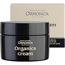 61g9BOUB0JL._AC_UL210_SR210,