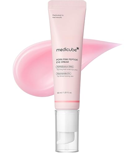 Amazon.co.jp: アムウェイ アーティストリー シュプリーム LX アイ