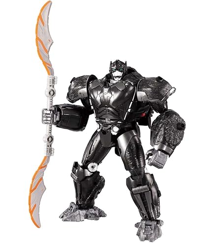 Amazon.co.jp: ビッグコンボイ 限定版ブラック トイザらス