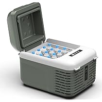 61kA6cAOCiL._AC_UL210_SR210,