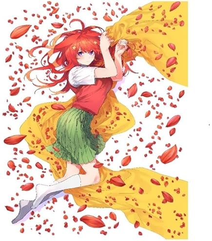 Amazon.co.jp: 五等分の花嫁 カードゲーム 必勝祈願デッキ 中野 五月